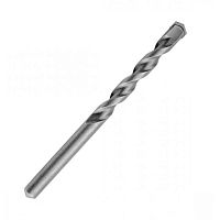 Сверло по бетону Makita 8x90/150 D-05309  картинка